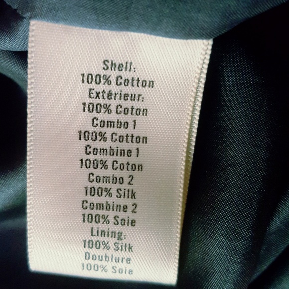 Elizabeth & James Evelyn Dress - Picture 6 of 6